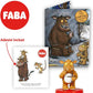 FABA STORIA PAPA'GRUFFALO'