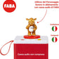 FABA STORIA PAPA'GRUFFALO'