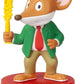 FABA FAVOLE GERONIMO STILTON