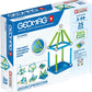 GEOMAG CLASSIC REC.25PZ