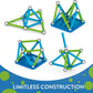 GEOMAG CLASSIC REC.25PZ