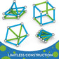 GEOMAG CLASSIC REC.25PZ