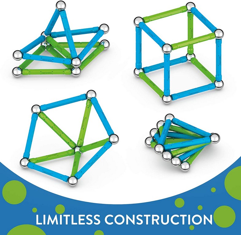 GEOMAG CLASSIC REC.25PZ