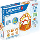 GEOMAG CLASSIC REC.42PZ