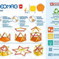 GEOMAG CLASSIC REC.42PZ