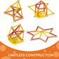 GEOMAG CLASSIC REC.42PZ
