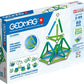 GEOMAG CLASSIC REC.60PZ