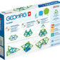 GEOMAG CLASSIC REC.60PZ
