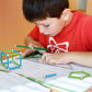 GEOMAG CLASSIC REC.60PZ