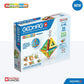 GEOMAG SUPERCOLOR PANELS REC.35PZ