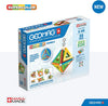 GEOMAG SUPERCOLOR PANELS REC.35PZ