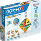 GEOMAG SUPERCOLOR PANELS REC.35PZ
