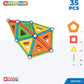GEOMAG SUPERCOLOR PANELS REC.35PZ