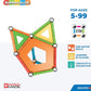 GEOMAG SUPERCOLOR PANELS REC.35PZ