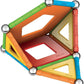 GEOMAG SUPERCOLOR PANELS REC.35PZ