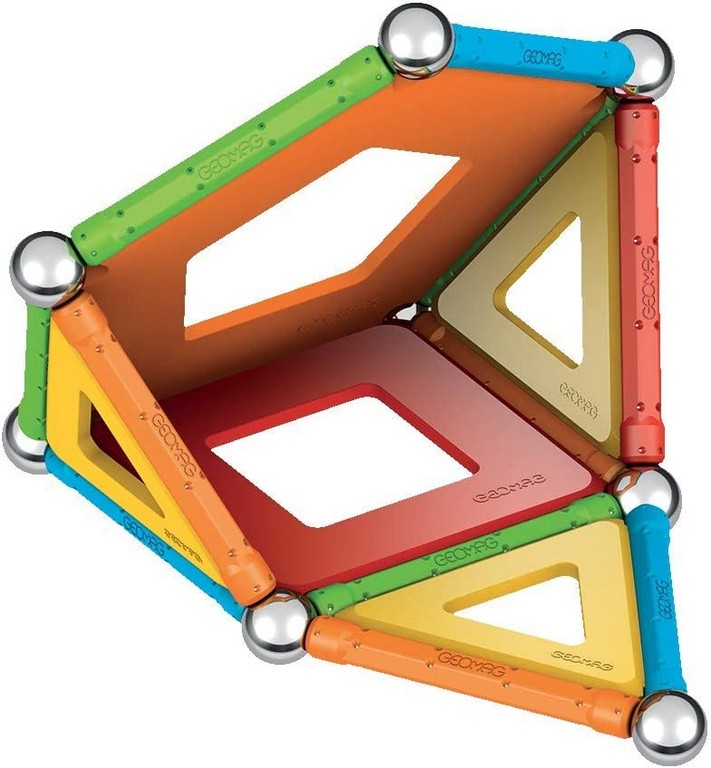 GEOMAG SUPERCOLOR PANELS REC.35PZ
