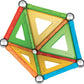 GEOMAG SUPERCOLOR PANELS REC.35PZ