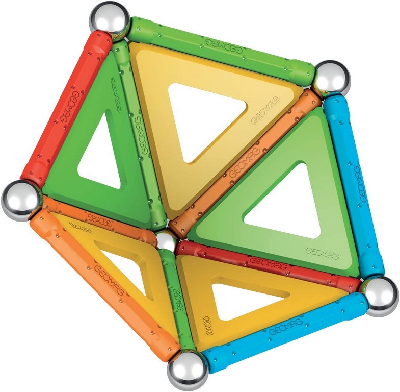 GEOMAG SUPERCOLOR PANELS REC.35PZ