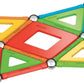 GEOMAG SUPERCOLOR PANELS REC.35PZ