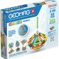 GEOMAG SUPERCOLOR PANELS REC.52PZ