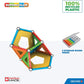 GEOMAG SUPERCOLOR PANELS REC.52PZ