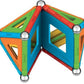 GEOMAG SUPERCOLOR PANELS REC.52PZ