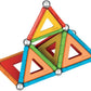 GEOMAG SUPERCOLOR PANELS REC.52PZ