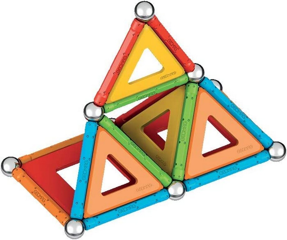 GEOMAG SUPERCOLOR PANELS REC.52PZ