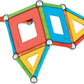 GEOMAG SUPERCOLOR PANELS REC.52PZ
