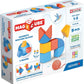 GEOMAG MAGICUBE 3S.REC.ANIMALI 9PZ