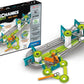 GEOMAG MECHANICS GRAVITY 67PZ