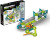 GEOMAG MECHANICS GRAVITY 67PZ