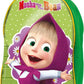 MASHA E ORSO ZAINETTO BABY BLOCKS