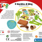 IL GIARDINO DI BING CLEMENTONI
