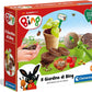 IL GIARDINO DI BING CLEMENTONI
