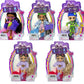 BARBIE EXTRA MINIS ASS.TO