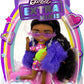 BARBIE EXTRA MINIS ASS.TO