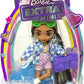 BARBIE EXTRA MINIS ASS.TO