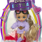 BARBIE EXTRA MINIS ASS.TO
