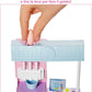 BARBIE GELATERIA PLAYSET