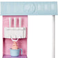 BARBIE GELATERIA PLAYSET