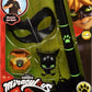 MIRACULOUS SET TRASF.CHAT NOIR