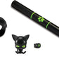 MIRACULOUS SET TRASF.CHAT NOIR