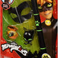 MIRACULOUS SET TRASF.CHAT NOIR