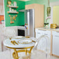 RAINBOW HIGH HOUSE CASA GRANDE