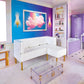 RAINBOW HIGH HOUSE CASA GRANDE