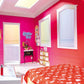 RAINBOW HIGH HOUSE CASA GRANDE