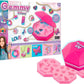 GEMMY UV FACTORY FORNETTO NICE