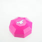 GEMMY UV FACTORY FORNETTO NICE