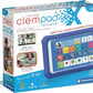 MIO PRIMO CLEMPAD SP.EDITION
